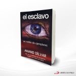 EL ESCLAVO  GEMA