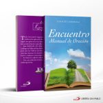 ENCUENTRO MANUAL DE ORACION  SAN PABLO