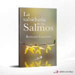LA SABIDURIA DE LOS SALMOS  SAN PABLO