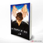 LA TERAPIA DE DIOS  SAN PABLO