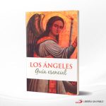 LOS ANGELES GUIA ESENCIAL  SAN PABLO