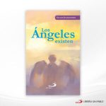 LOS ANGELES EXISTEN  SAN PABLO