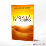 MAS ALLA DEL DESIERTO  REMA