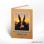 ORACIONES PARA NUESTRA SANACION  SAN PABLO