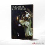 SAN PIO Y LOS ANGELES  XAVERIANAS