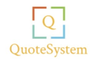 articulosreligiososflores