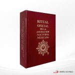 RITUAL DE LA ADORACION NOCTURNA MEXICANA