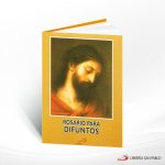 ROSARIO PARA DIFUNTOS  SAN PABLO