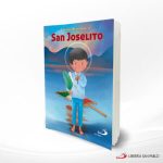 SAN JOSELITO INFANTIL  SAN PABLO