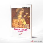 SANTA CLARA DE ASIS  SAN PABLO