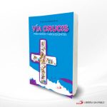 VIA CRUCIS PARA NIÑOS Y ADOLESCENTES  SAN PABLO