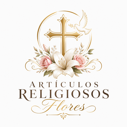 Artículos Religiosos Flores